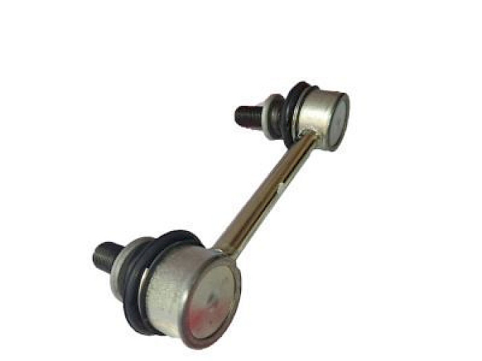 PENDULO  LEXUS RX350-450 16- TRASERO