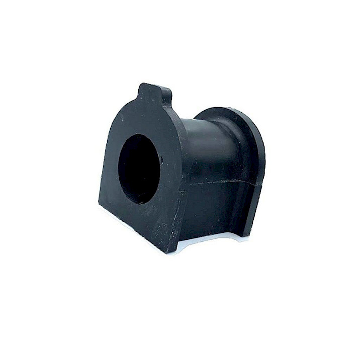 BUJE BARRA ESTABILIZADORA  LEXUS GX470 03-09 TRASERO