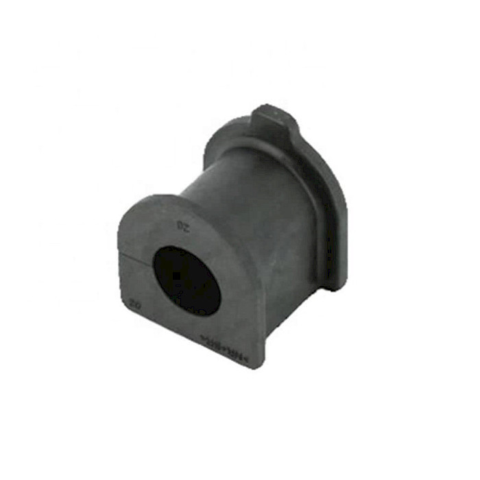 BUJE BARRA ESTABILIZADORA  LEXUS LX460-570 TRASERO