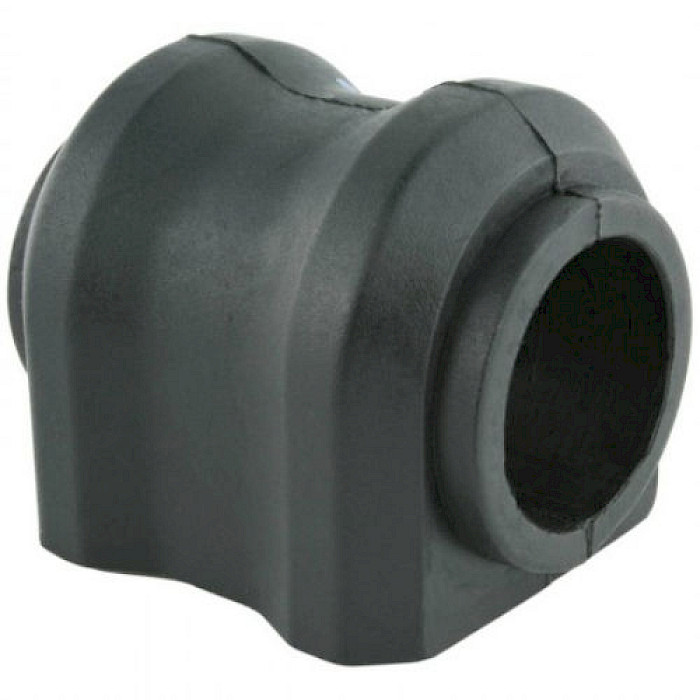 BUJE BARRA ESTABILIZADORA  LEXUS