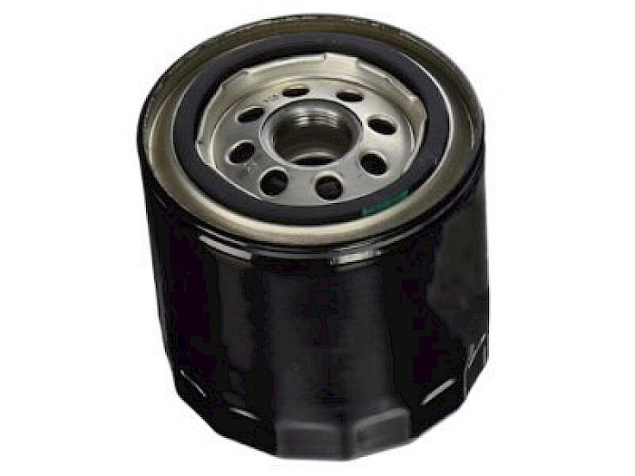 FILTRO DE ACEITE  JEEP CHEROKEE/ FORD TRANSI