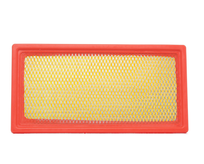 FILTRO DE AIRE  JEEP COMPASS 06-/PATRIOT 07-17/ DODGE CALIBER 06-