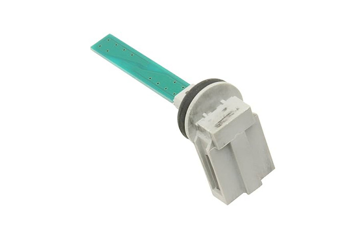 SENSOR TEMPERATURA  VOLKSWAGEN  POLO/ A2, A4, A6