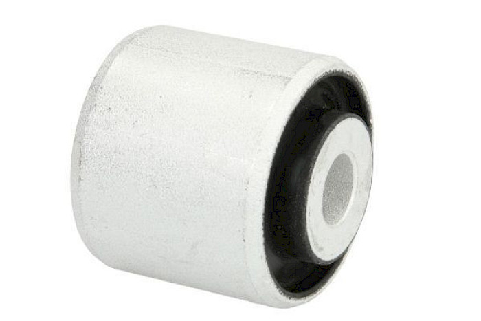 BUJE V   INFERIOR  RECTO AUDI Q5 08-16 2.0G/A4 1.8 08-16/A6 11-18