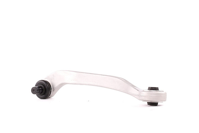 BRAZO   SUPERIOR  AUDI A6 04-11 DERECHA  DELANTERO