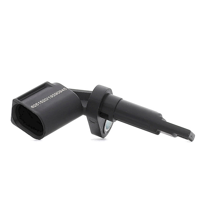 SENSOR ABS AUDI A6 2.8 DELANTERO