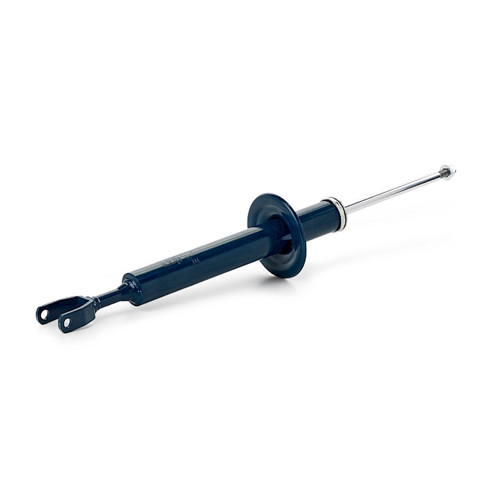 AMORTIGUADOR  DELANTERO  AUDI A6 05-11