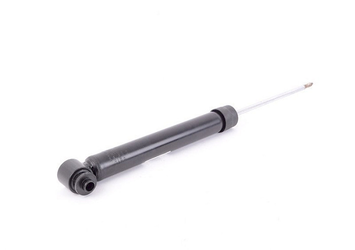 AMORTIGUADOR  TRASERO  AUDI A6 05-11