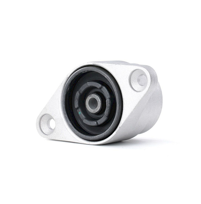 BASE DE AMORTIGUADOR  AUDI A4 2.0 07-/A4 01-05 1.8/A6 04-11