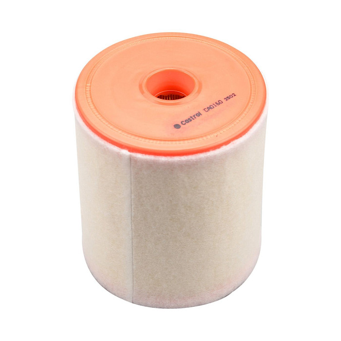 FILTRO DE AIRE  AUDI A7 10-18 2.8/A6 11-18  2.8