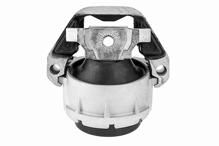 BASE AUDI                                                 (SE VENDE INDIVIDUAL)