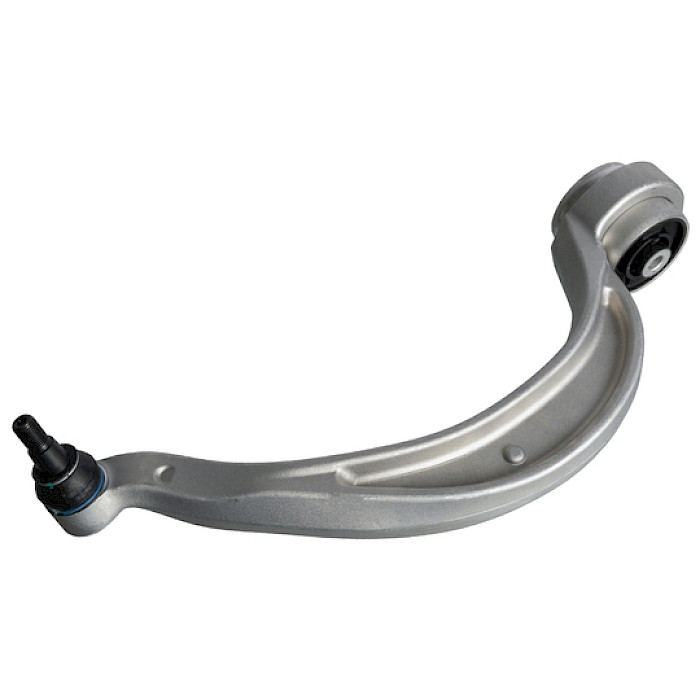 BRAZO   CURVO INFERIOR  AUDI A6 11-18/A7 10-18/A6 11-18 IZQUIERDA