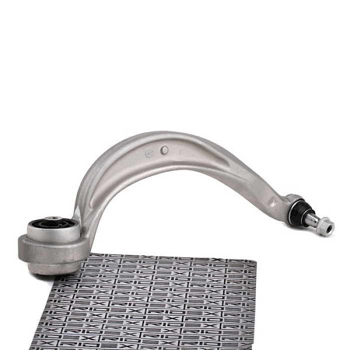 BRAZO   CURVO INFERIOR  AUDI A6 11-18/A7 10-18/A6 11-18 IZQUIERDA