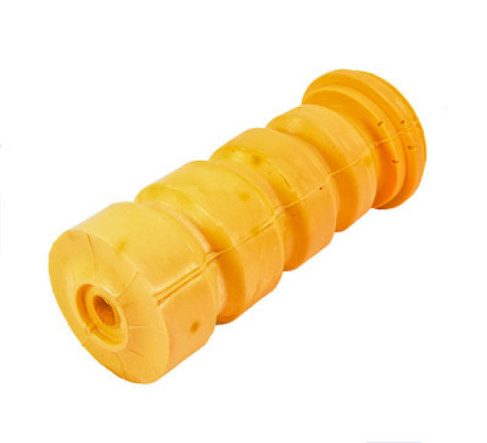 TOPE AMORTIGUADOR  AUDI Q5 16-/ A6 11-18 DELANTERO