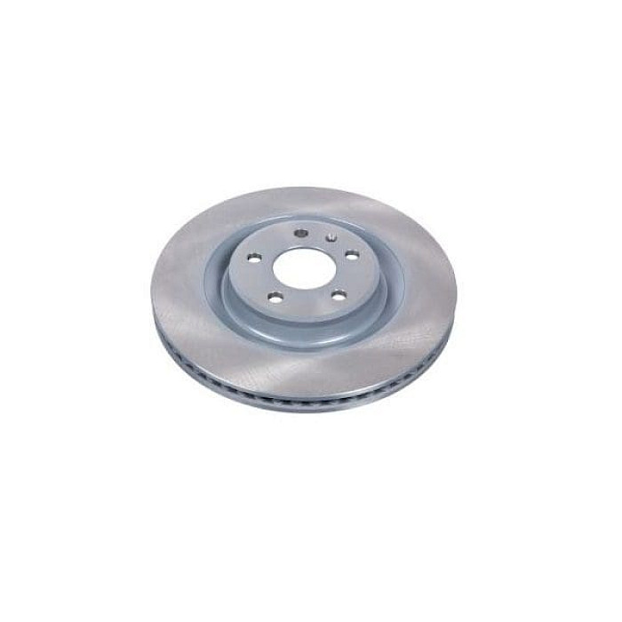 DISCO FRENO AUDI   PERFORADO