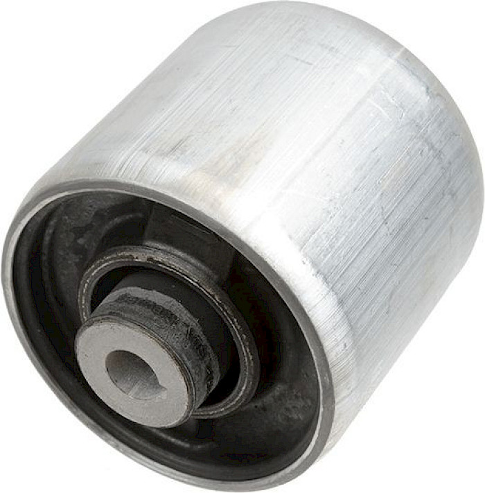 BUJE BRAZO   GUIA AUDI Q7 15-22