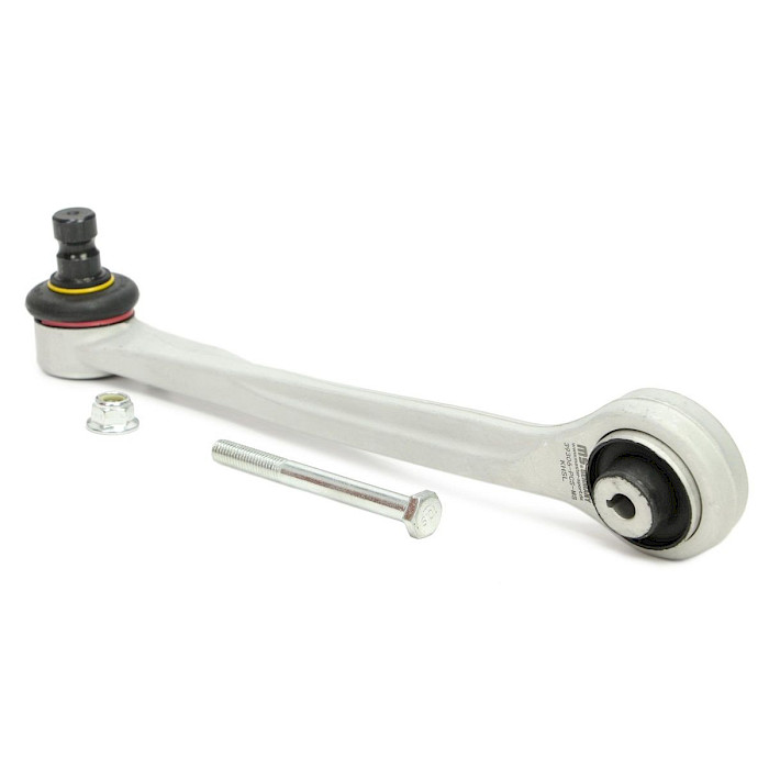 BRAZO   SUPERIOR  DELANTERO  AUDI Q5 17-/Q7 15-22/TOUAREG 18- IZQUIERDA