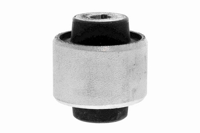 BUJE V   SUPERIOR  AUDI