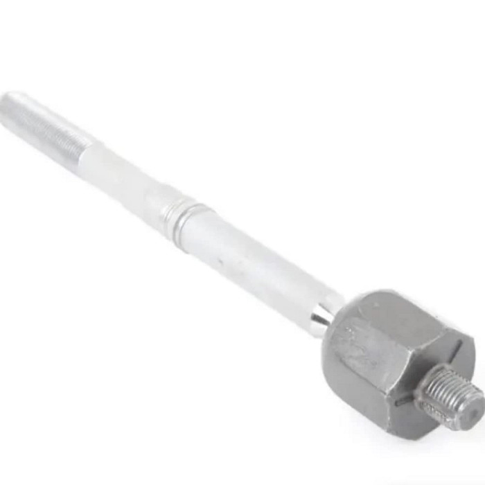 TERMINAL DE CREMALLERA  AUDI Q5 17-/Q7 15-22/TOUAREG 18-