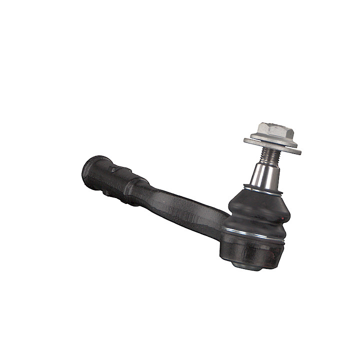 TERMINAL EXTERNO   AUDI Q7 15-22/TOUAREG 18-   IZQUIERDA
