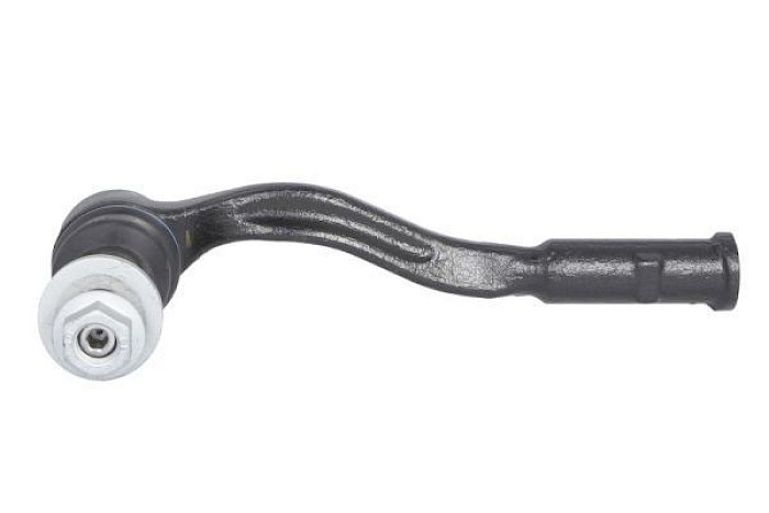 TERMINAL EXTERNO   AUDI Q7 15-22/TOUAREG 18- DERECHA