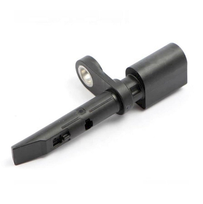 SENSOR ABS AUDI Q7 15-22  DELANTERO