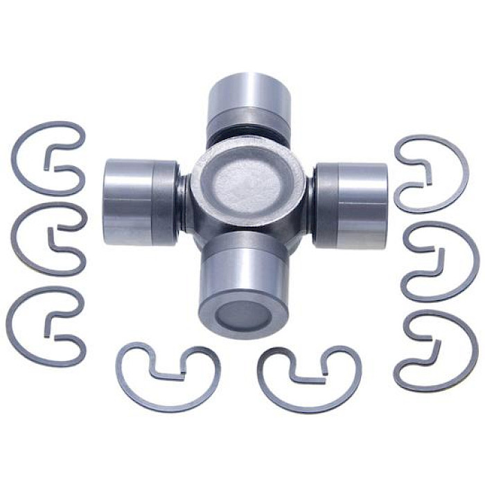 CRUCETA FORD RANGER 11-