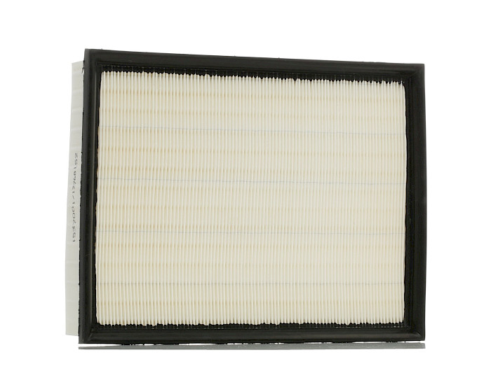 FILTRO DE AIRE  JEEP CHEROKEE 08-   2.8 3.7