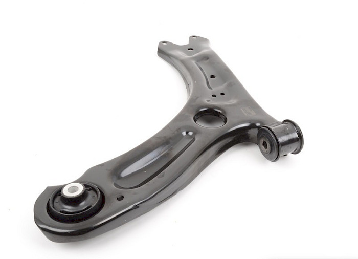 V VOLKSWAGEN  JETTA 15-