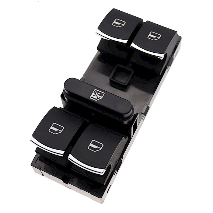 SWITH CONTROL VENTANA VOLKSWAGEN  AMAROK