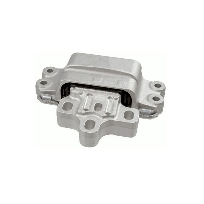 BASE AUDI Q3 11-18 1.4/VOLKSWAGEN  TIGUAN 07-14 1.4   IZQUIERDA