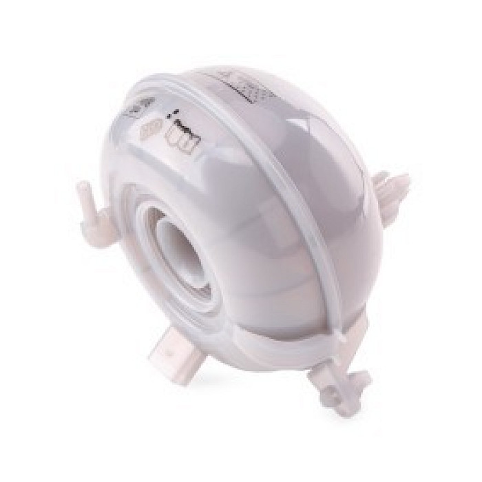 DEPOSITO COMPENSACION VOLKSWAGEN  TIGUAN/AUDI Q2 17-/A3 12-20 1.8