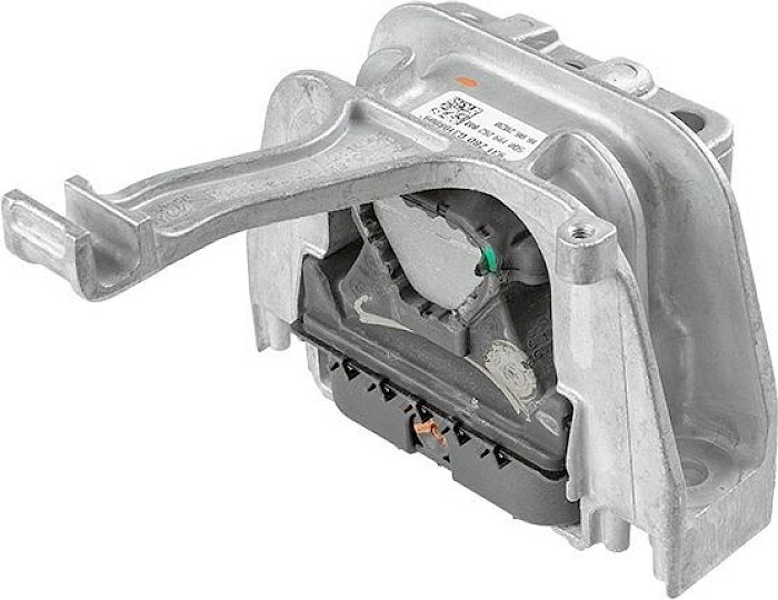 BASE AUDI A3 12-20 1.8    DERECHA