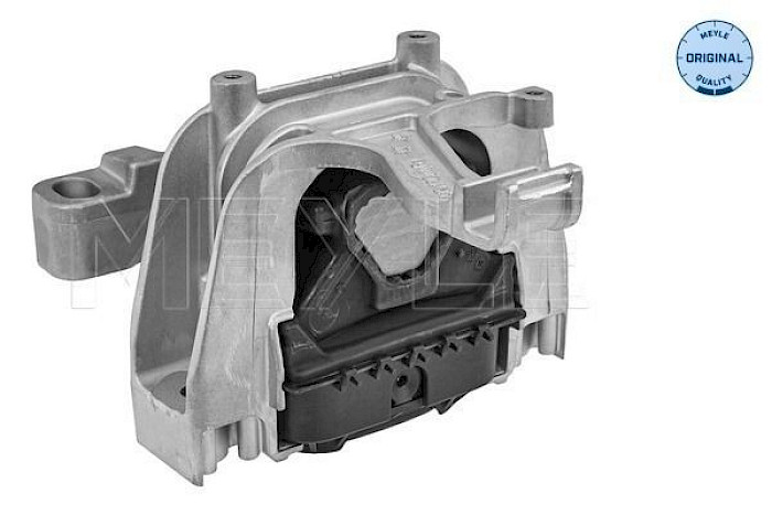BASE AUDI A3 12-20 1.8    DERECHA