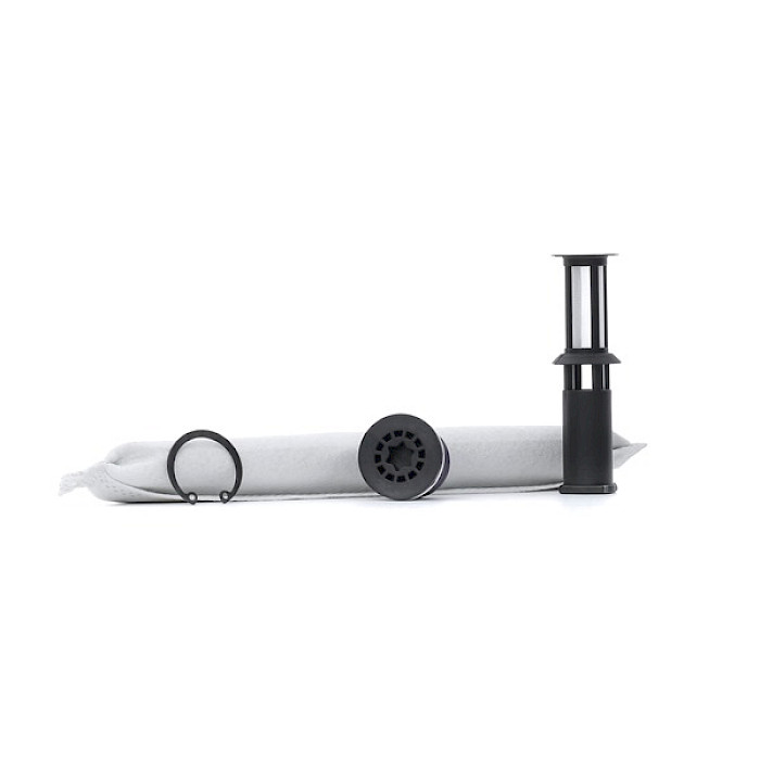 SILICA  AUDI A3 12-20 1.8/TIGUAN 16-