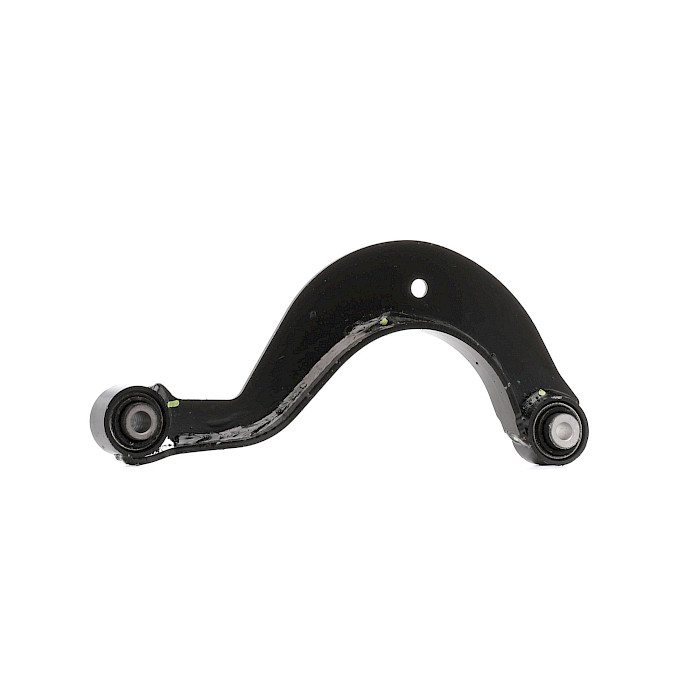 BRAZO   TRANSVERSAL  SUPERIOR  TRASERO  VOLKSWAGEN  TIGUAN 07-15/Q3 11-18/A3 12-20