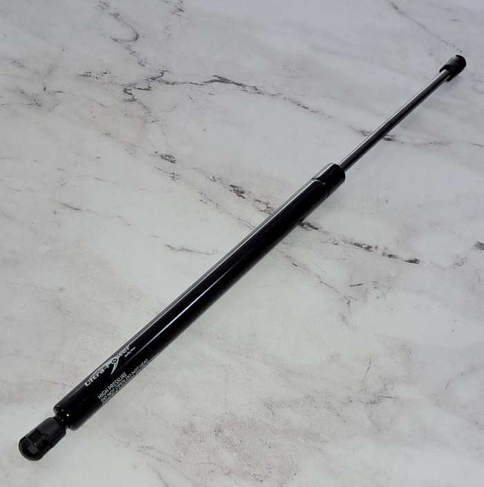 AMORTIGUADOR  MALTERO EDGE 11-