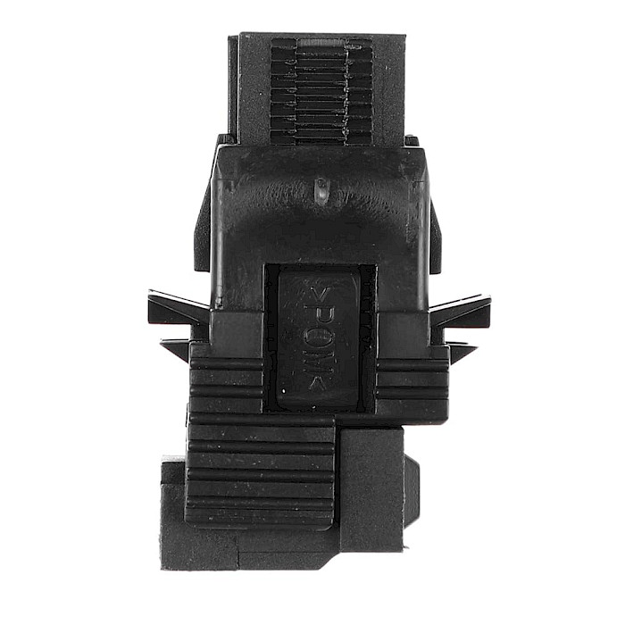 INTERRUPTOR LUZ FRENO BMW