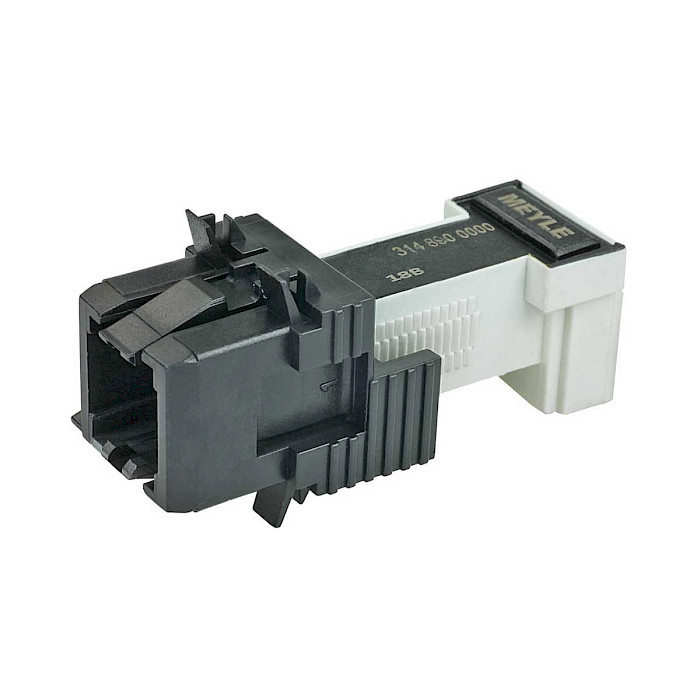 SENSOR DE DESGASTE  BMW