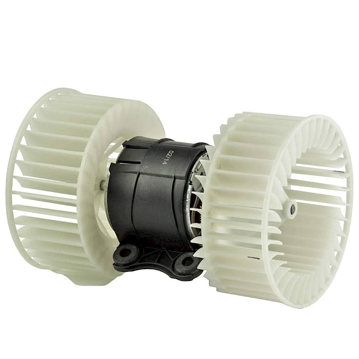 BLOWER S5 E39 95-05/X E53 99-05/RANGE L322 02-09