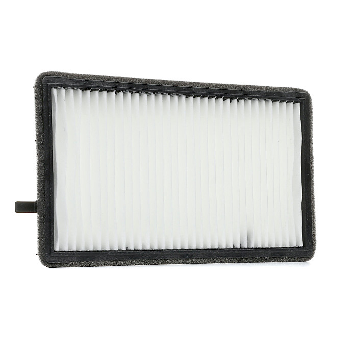 FILTRO AIRE ACONDICIONADO   BMW S3 E36