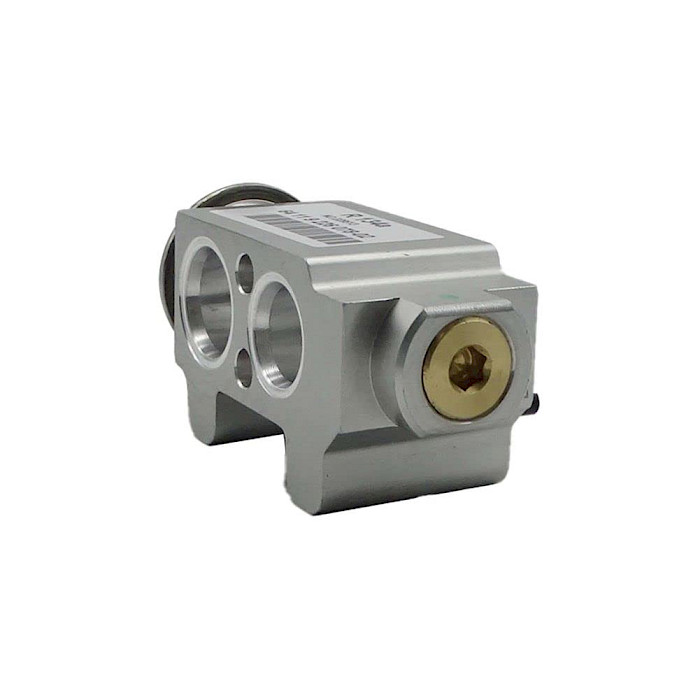 VALVULA EXPANSION  BMW X3 F25 10-17/S3 E90 05-12/X1 E84 09-15/S1 04-11