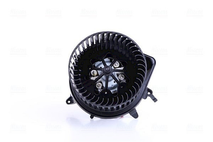BLOWER MINI R60 10-18