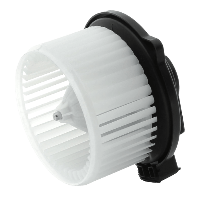 BLOWER BMW X5 F15/X6 F16