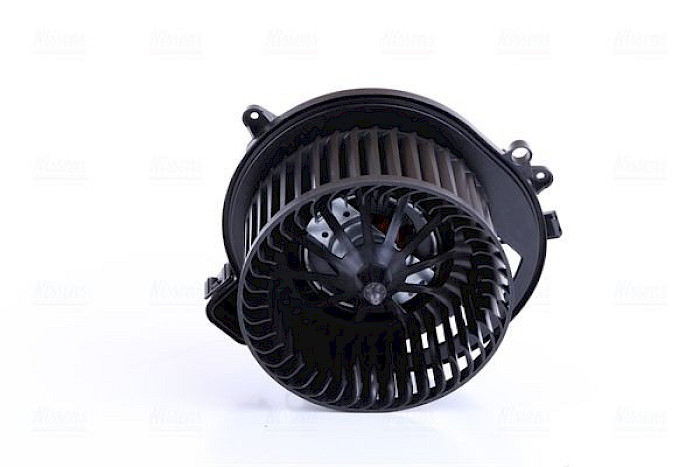BLOWER BMW S3 F30 12-19/ S1 F20 11-19