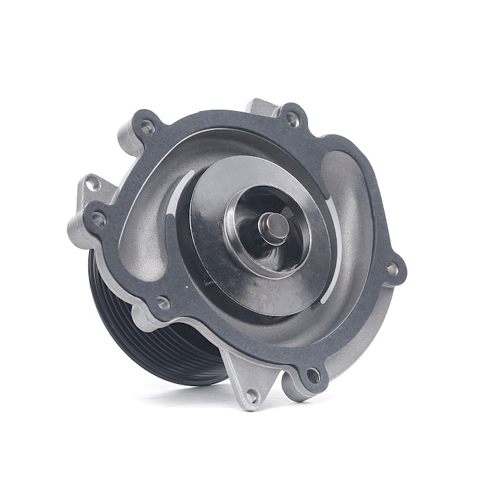 BOMBA DE AGUA  MERCEDEZ BENZ