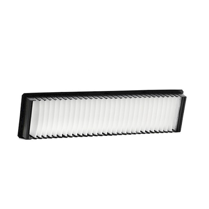 FILTRO AIRE ACONDICIONADO   MINI R53 00-05