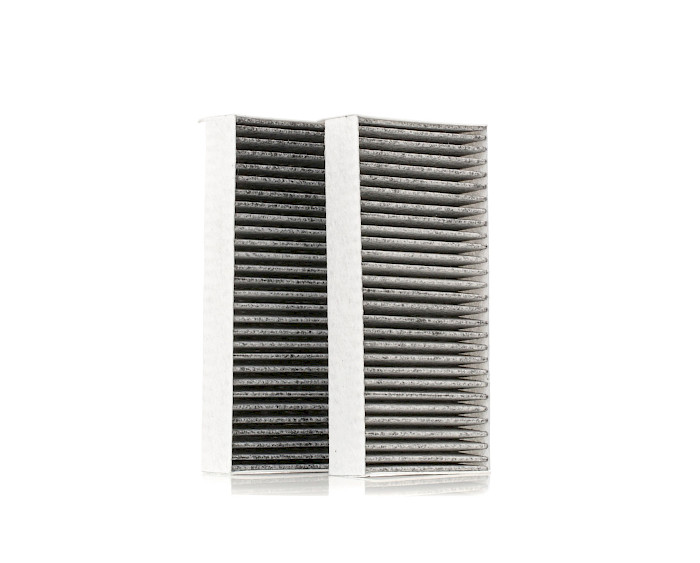 FILTRO AIRE ACONDICIONADO   BMW X1 F48/MINI F60 17-/COOPER F55-F56 13-22