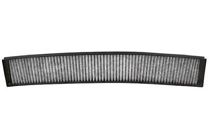 FILTRO AIRE ACONDICIONADO   BMW X3 E83 03-10/S3 E46 98-07