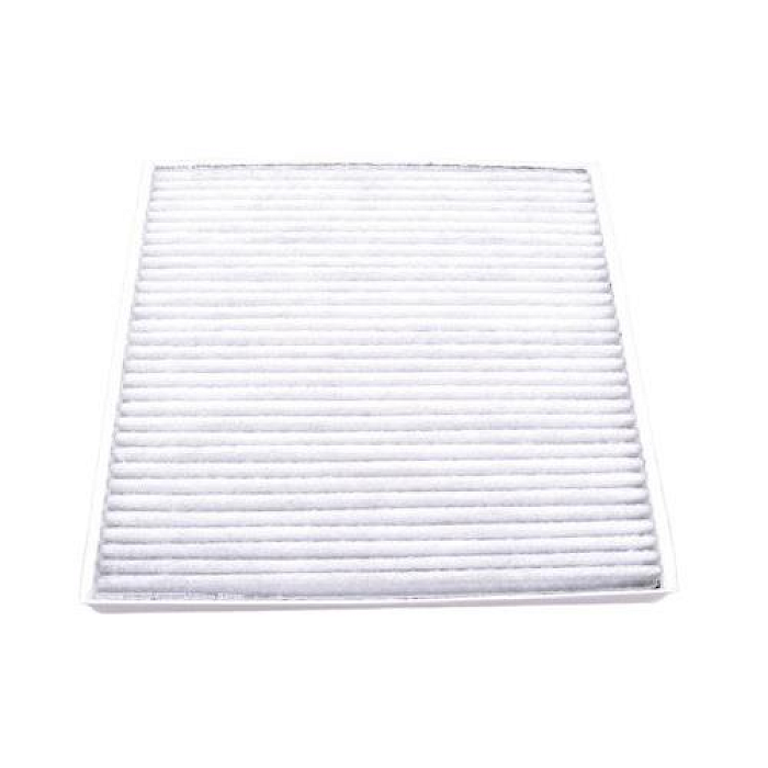 FILTRO AIRE ACONDICIONADO   BMW Z4 03-/I8 14